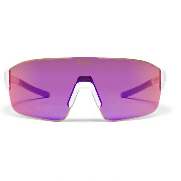 RAPHA FUORI GLASSES - Picture 1 of 10